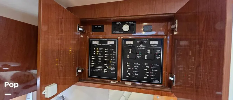 Slide: The Image of Regal Commodore 4060 2008 - 16026539