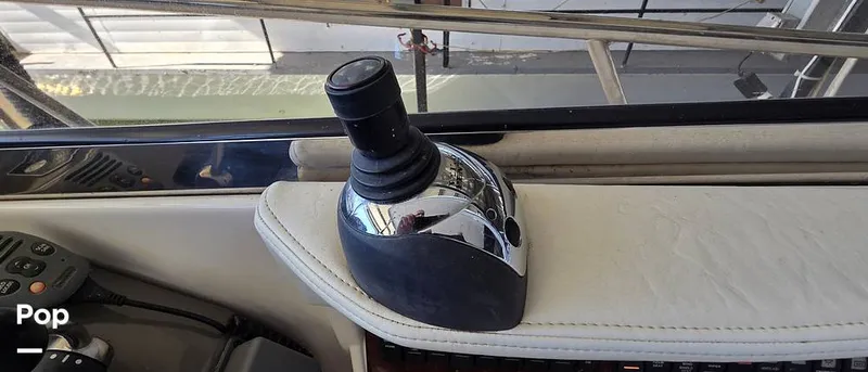 Slide: The Image of Regal Commodore 4060 2008 - 16026714