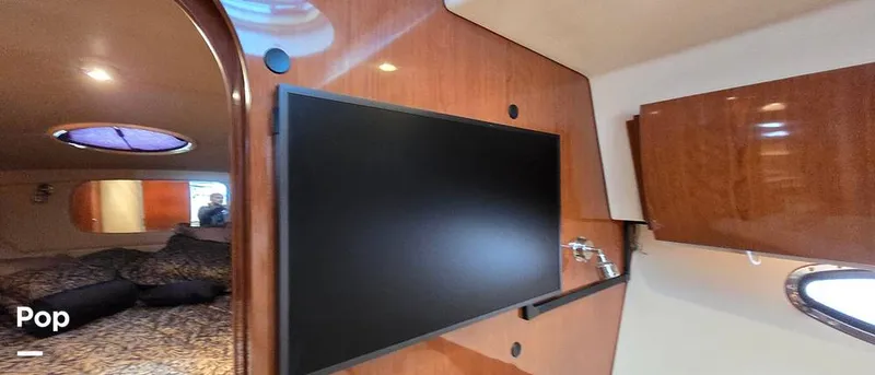 Slide: The Image of Regal Commodore 4060 2008 - 16026518