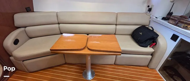 Slide: The Image of Regal Commodore 4060 2008 - 16026492