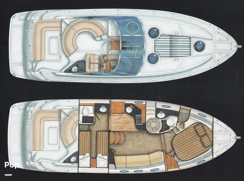 Slide: The Image of Regal Commodore 4060 2008 - 16179035