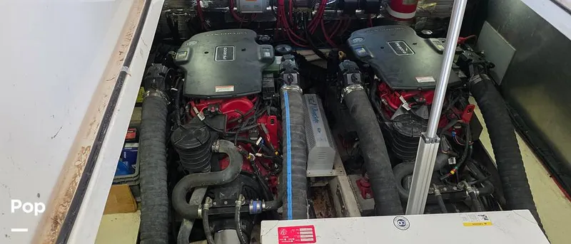 Slide: The Image of Regal Commodore 4060 2008 - 16026006