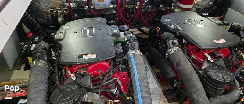 Slide: The Image of Regal Commodore 4060 2008 - 16026007