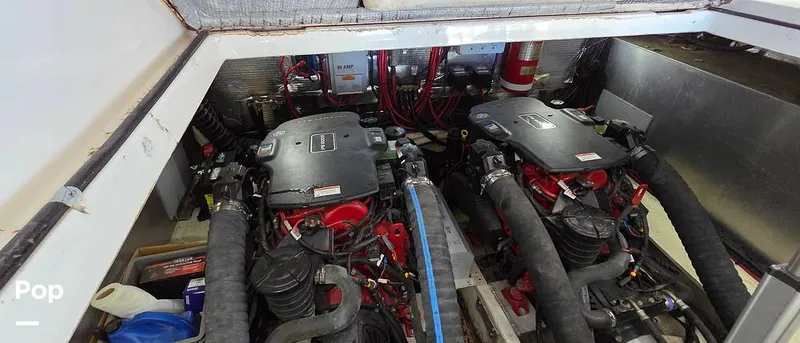 Slide: The Image of Regal Commodore 4060 2008 - 16026008