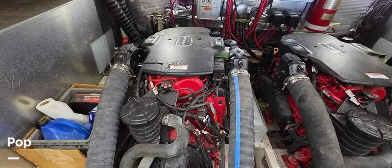 Slide: The Image of Regal Commodore 4060 2008 - 16026009