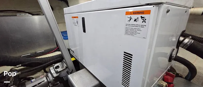 Slide: The Image of Regal Commodore 4060 2008 - 16026011