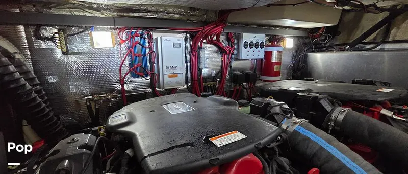 Slide: The Image of Regal Commodore 4060 2008 - 16026012