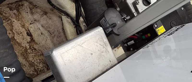 Slide: The Image of Regal Commodore 4060 2008 - 16026013