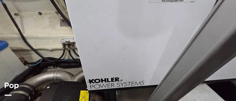 Slide: The Image of Regal Commodore 4060 2008 - 16026014