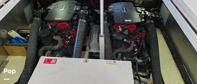 Slide: The Image of Regal Commodore 4060 2008 - 16026005