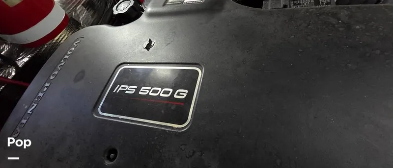 Slide: The Image of Regal Commodore 4060 2008 - 16026016