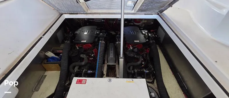 Slide: The Image of Regal Commodore 4060 2008 - 16026018