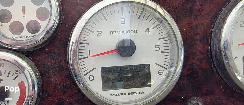 Slide: The Image of Regal Commodore 4060 2008 - 16026023