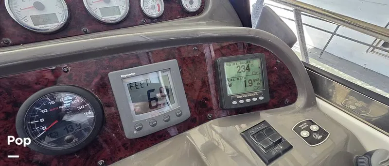 Slide: The Image of Regal Commodore 4060 2008 - 16026025