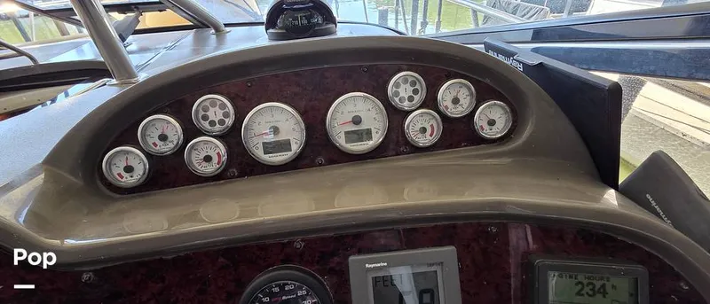 Slide: The Image of Regal Commodore 4060 2008 - 16026026