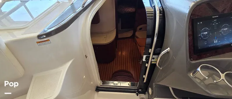 Slide: The Image of Regal Commodore 4060 2008 - 16026027