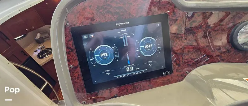 Slide: The Image of Regal Commodore 4060 2008 - 16026028