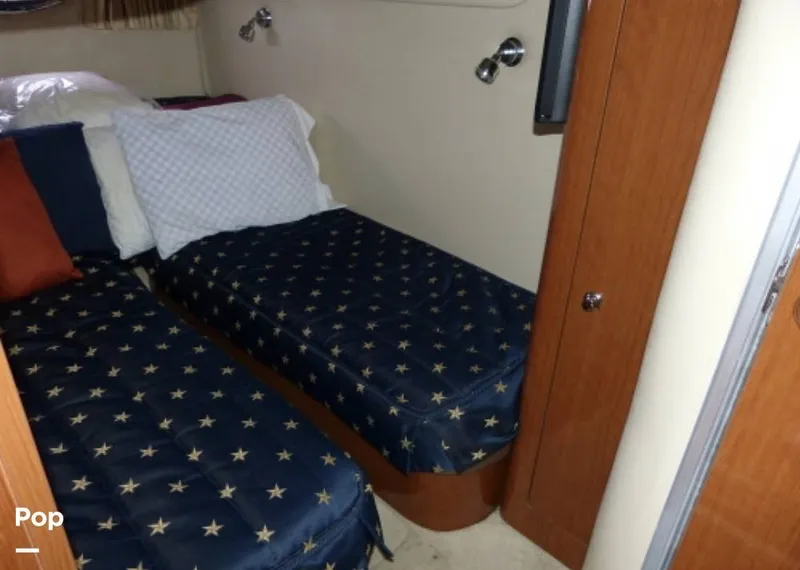 Slide: The Image of Regal Commodore 4060 2008 - 16179031