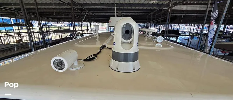 Slide: The Image of Regal Commodore 4060 2008 - 16026030