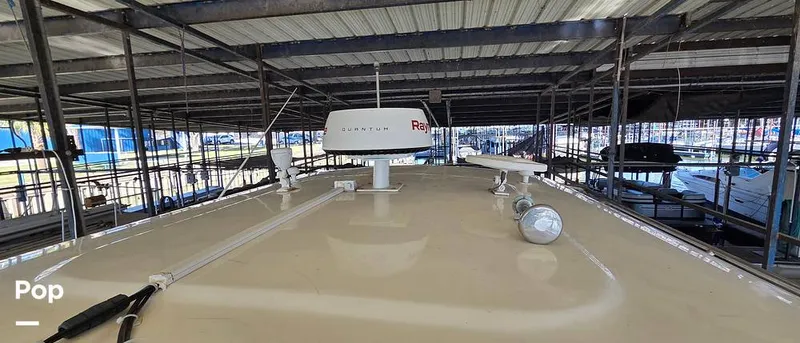 Slide: The Image of Regal Commodore 4060 2008 - 16026031