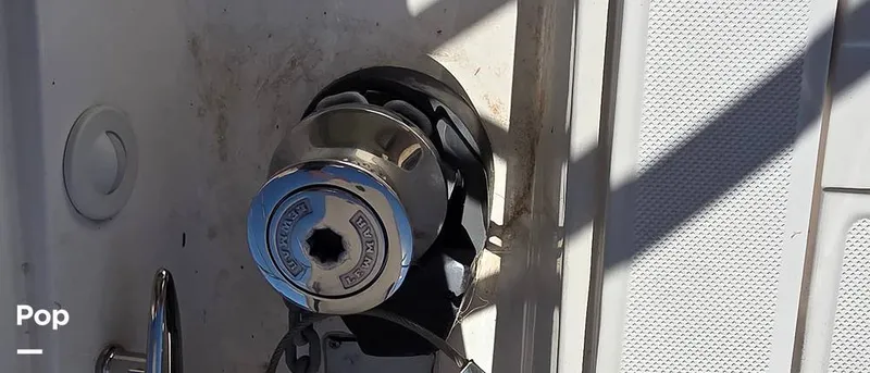 Slide: The Image of Regal Commodore 4060 2008 - 16026032