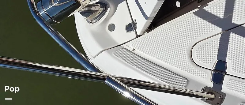 Slide: The Image of Regal Commodore 4060 2008 - 16026033