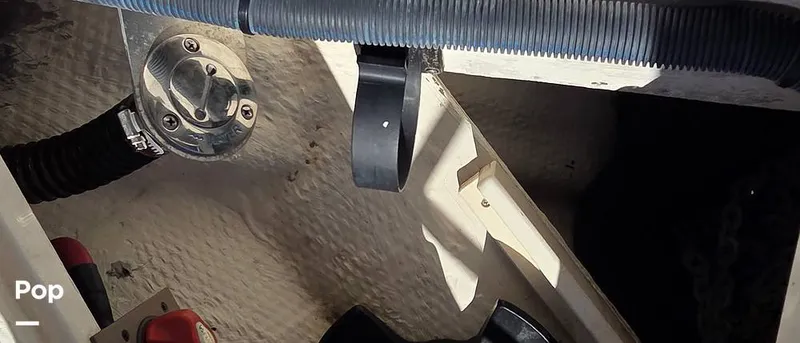 Slide: The Image of Regal Commodore 4060 2008 - 16026034