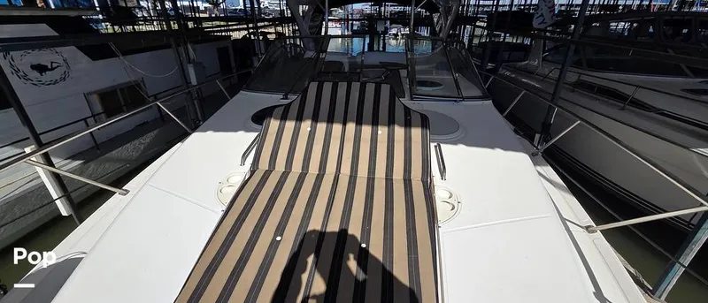 Slide: The Image of Regal Commodore 4060 2008 - 16026035