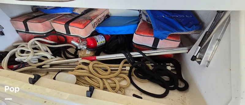 Slide: The Image of Regal Commodore 4060 2008 - 16026036