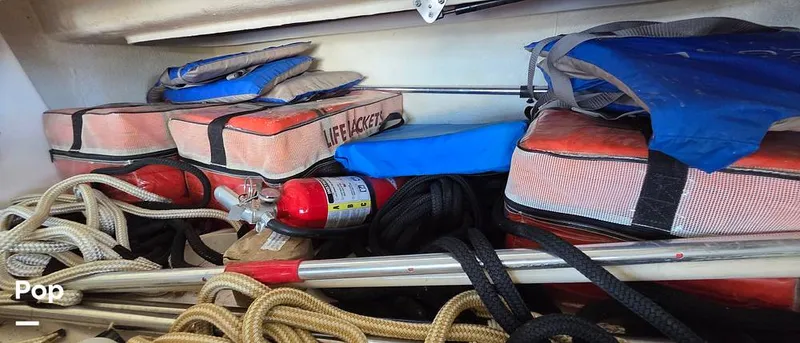 Slide: The Image of Regal Commodore 4060 2008 - 16026037