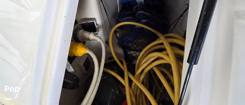 Slide: The Image of Regal Commodore 4060 2008 - 16026038