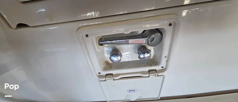 Slide: The Image of Regal Commodore 4060 2008 - 16026039