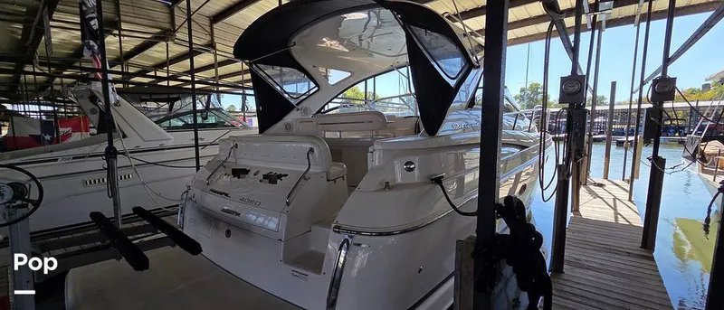 Slide: The Image of Regal Commodore 4060 2008 - 16026040