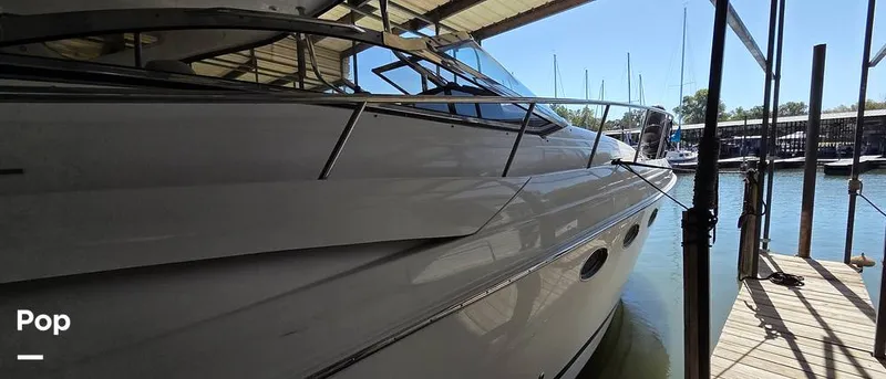 Slide: The Image of Regal Commodore 4060 2008 - 16026042