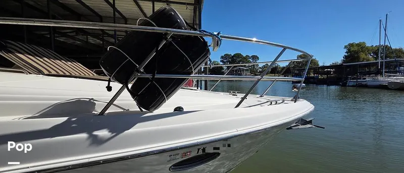 Slide: The Image of Regal Commodore 4060 2008 - 16026043