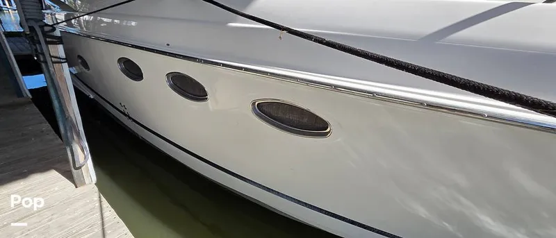 Slide: The Image of Regal Commodore 4060 2008 - 16026391