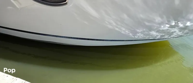 Slide: The Image of Regal Commodore 4060 2008 - 16026392