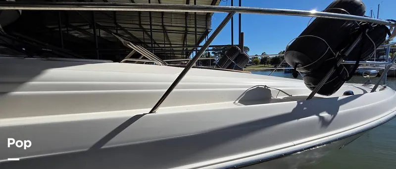 Slide: The Image of Regal Commodore 4060 2008 - 16026393