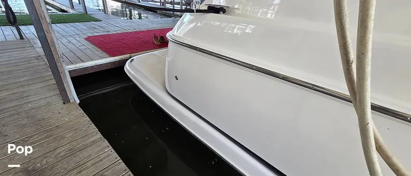 Slide: The Image of Regal Commodore 4060 2008 - 16026396