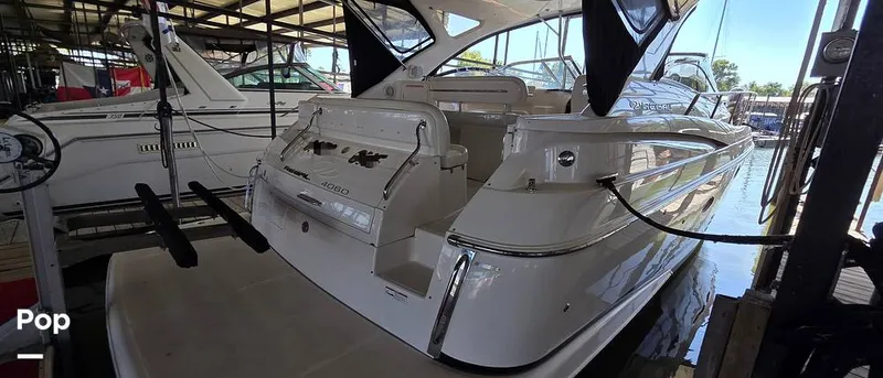 Slide: The Image of Regal Commodore 4060 2008 - 16026398