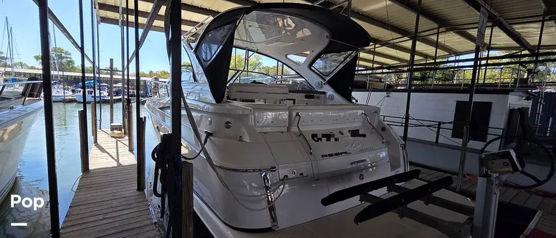 Slide: The Image of Regal Commodore 4060 2008 - 16026400