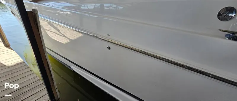 Slide: The Image of Regal Commodore 4060 2008 - 16026405