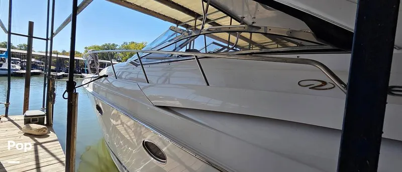 Slide: The Image of Regal Commodore 4060 2008 - 16026406