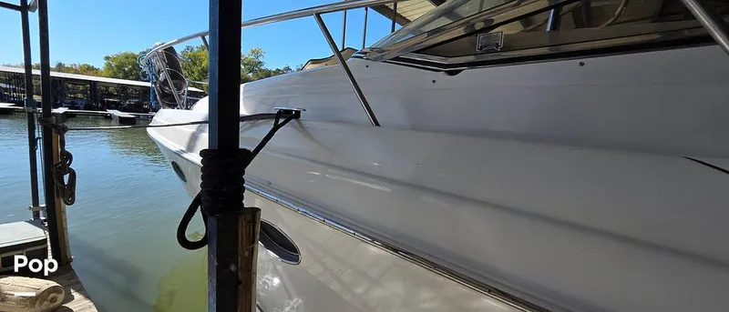 Slide: The Image of Regal Commodore 4060 2008 - 16026407