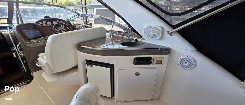 Slide: The Image of Regal Commodore 4060 2008 - 16026443