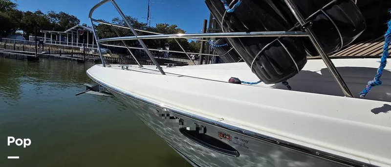 Slide: The Image of Regal Commodore 4060 2008 - 16026408