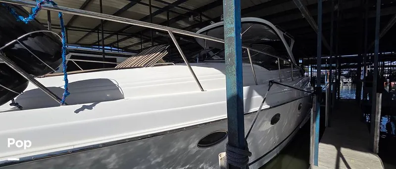 Slide: The Image of Regal Commodore 4060 2008 - 16026409