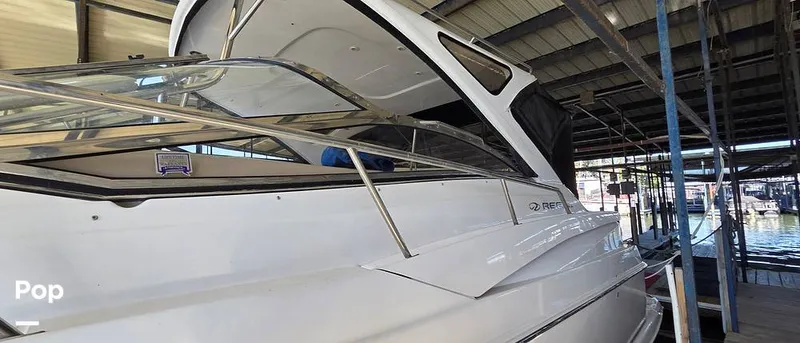 Slide: The Image of Regal Commodore 4060 2008 - 16026411