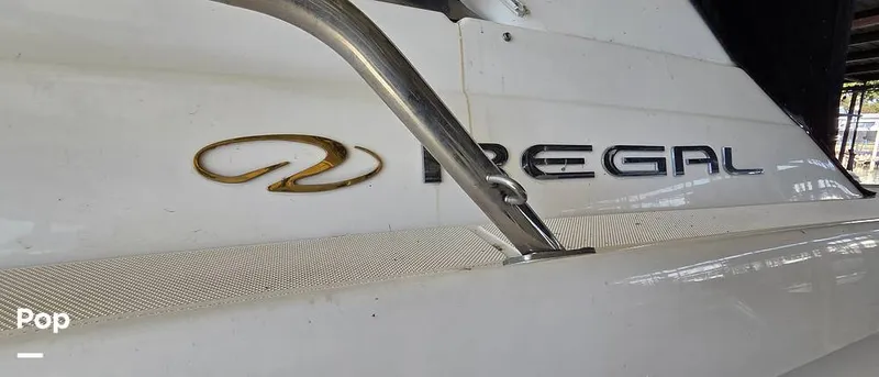 Slide: The Image of Regal Commodore 4060 2008 - 16026414