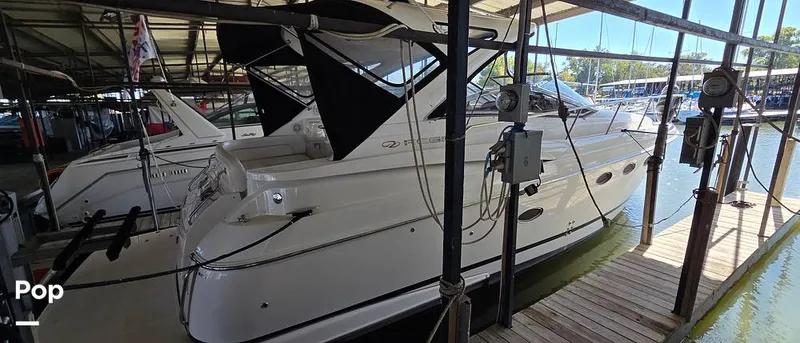 Slide: The Image of Regal Commodore 4060 2008 - 16026419